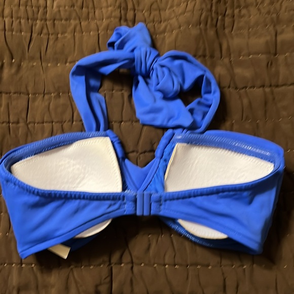 Excellent condition - Picture 3 of 4